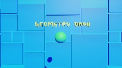 Geometry dash