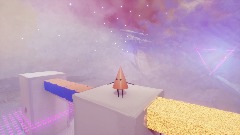A screenshot taken in Dreams. 8 of 11.
