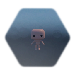 FUNKO Prototype V.M01