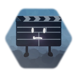 Clapboard
