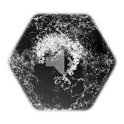 Sesame Street - Jack Black defines octagon