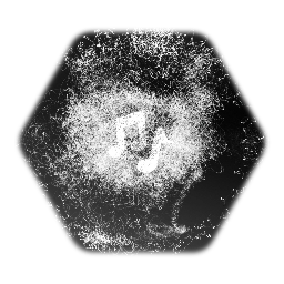 5 Gigabytes of Post Migration Trance