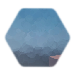 Remix of Air Whisper