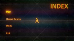 A screenshot taken in Dreams. 3 of 4.