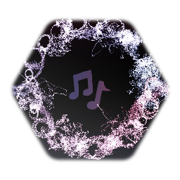 Animated Recorder
