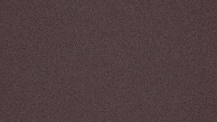 Silent Hill Title Menu