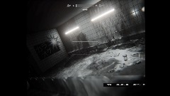 A screenshot taken in Dreams. 7 of 10.