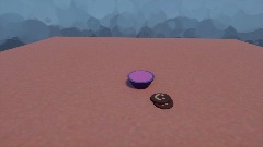 Tubby Custard & Tubby Toast