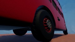 A screenshot taken in Dreams. 1 of 6.