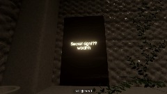 A screenshot taken in Dreams. 23 of 27.