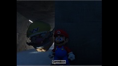 A screenshot taken in Dreams. 16 of 20.