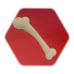 ComicalBone