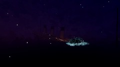 A screenshot taken in Dreams. 6 of 6.
