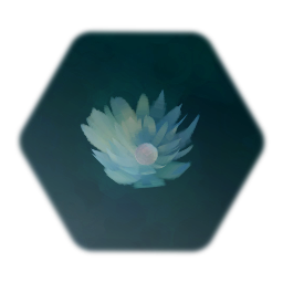 Ancient Temple Prizes