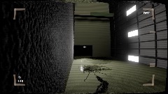 A screenshot taken in Dreams. 15 of 22.