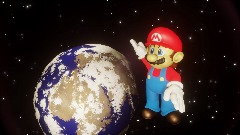 Spiderkid2848 -Main Menu