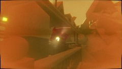 A screenshot taken in Dreams. 5 of 15.