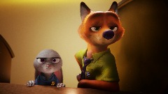 A screenshot taken in Dreams. 3 of 3.