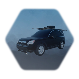 Suba Tiv (Tiv 3)
