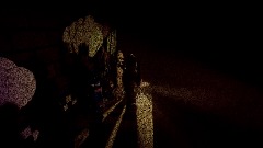 CCT Footage #1 (VHS)