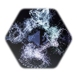 Pedigree Jumbone - Om Nom Nom TV Advert