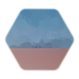 My Creation - 22/1/2023