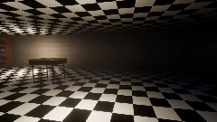 Back to school alpha 0.50