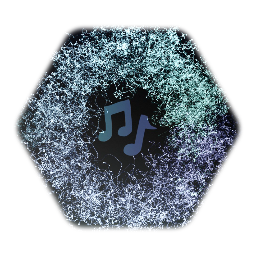 So Much I Want for You to Know