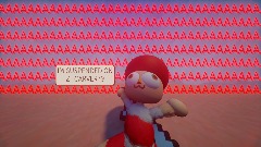 A screenshot taken in Dreams. 12 of 12.