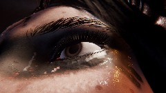 A screenshot taken in Dreams. 1 of 19.