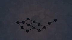 A screenshot taken in Dreams. 26 of 30.