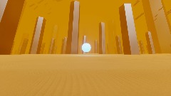 A screenshot taken in Dreams. 7 of 27.