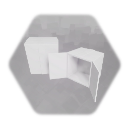 DreamsCom 2021 | Kit