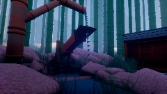 ooooShishioooOdoshiooo