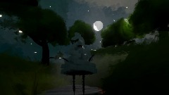 Little monster Connie