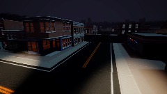 A screenshot taken in Dreams. 3 of 6.