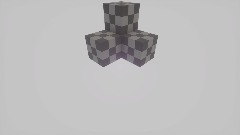 TOC NODES