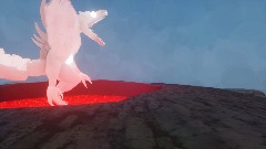 AY|Ch1  s1 the island of bohooki
