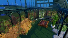 A screenshot taken in Dreams. 22 of 28.