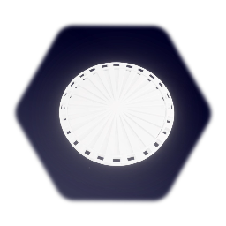 Castle Board Wireframe