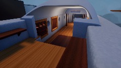 A screenshot taken in Dreams. 21 of 21.