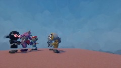 Aaaaaaaaaaaaaaaaaaaaaaaaaaaaa