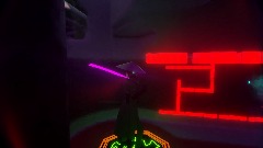 My Ancient Temple!