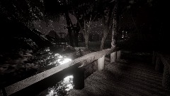 A screenshot taken in Dreams. 1 of 15.