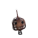 Pixels1080