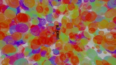 F u n n i  S y n c e d