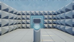 A screenshot taken in Dreams. 3 of 4.