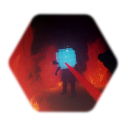 Skibidi Megaverse (collection)