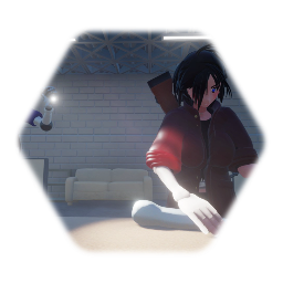 Sausako