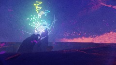 Death's Defeat B